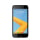 HTC One A9s 32GB czarny - 329319 - zdjęcie 3